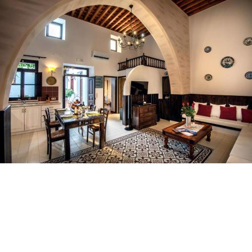 Villa Amalia