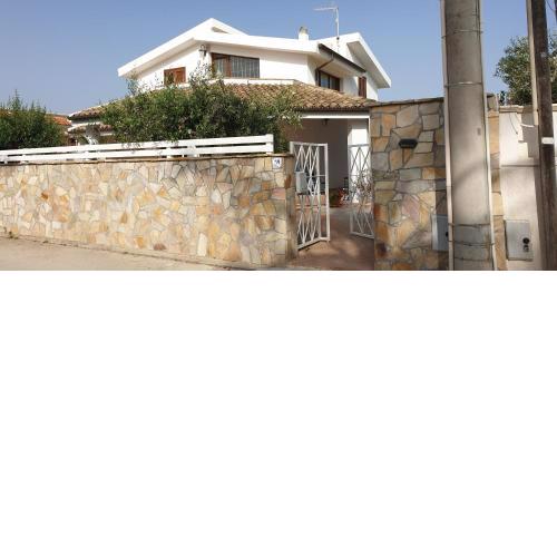 Villa Amanda