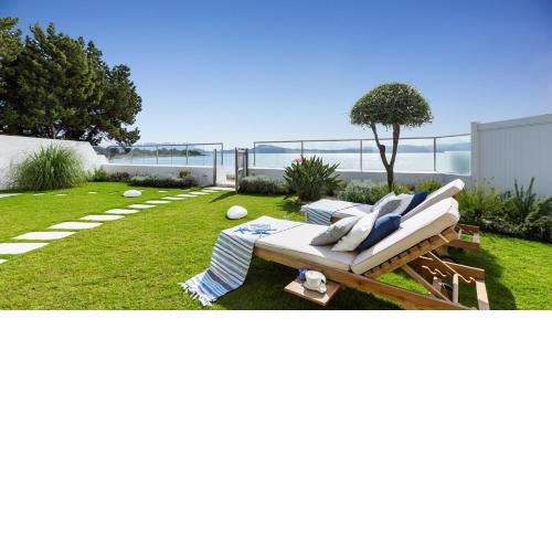 Villa Amar 4, Emma Villas