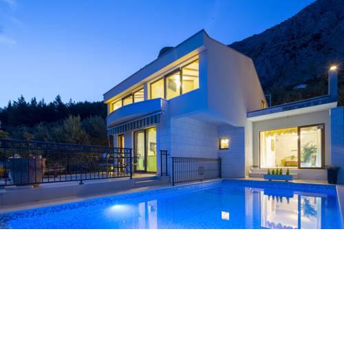 Villa Amare