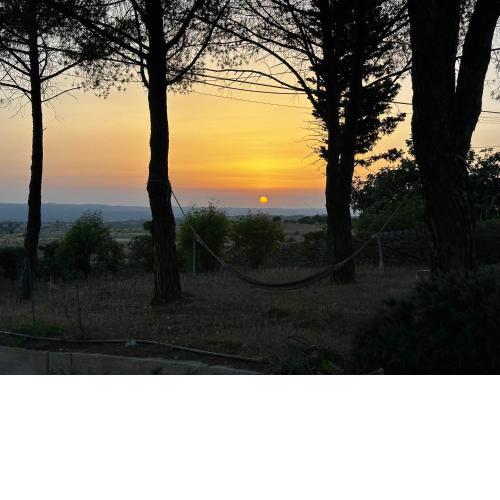 Villa Amatura