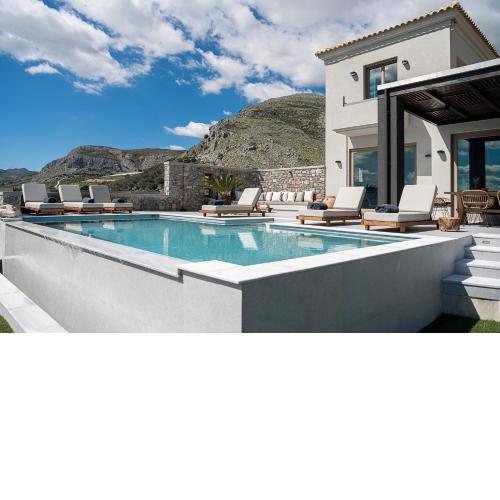 Villa Amavi