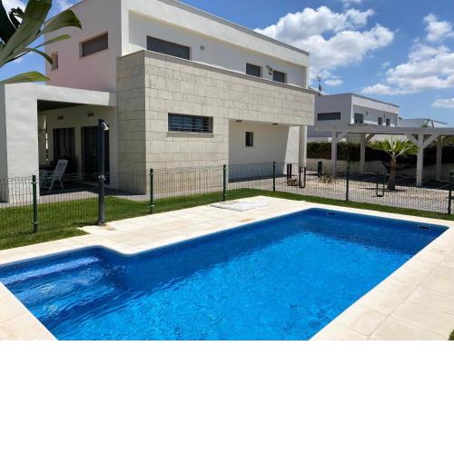 villa amavida