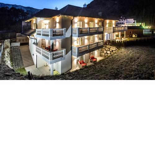 Villa Ambach
