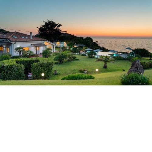 Villa Ambra 10, Emma Villas