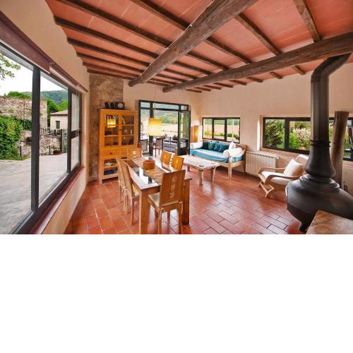 Villa Amedeo