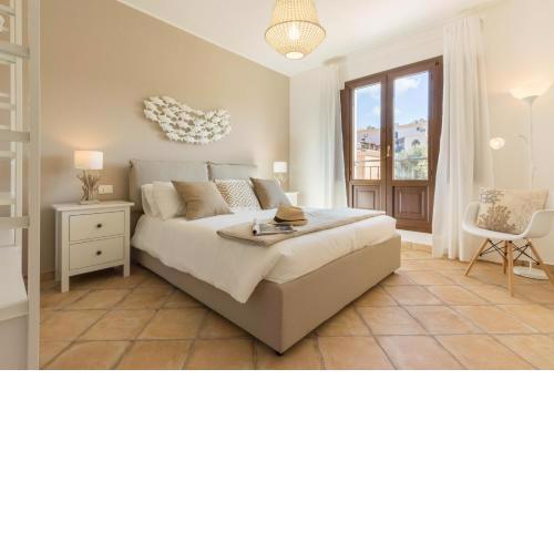 Villa Amelia