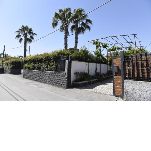 villa Amelie