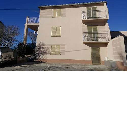 Villa Americana