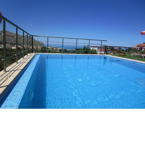 Villa Amfimala
