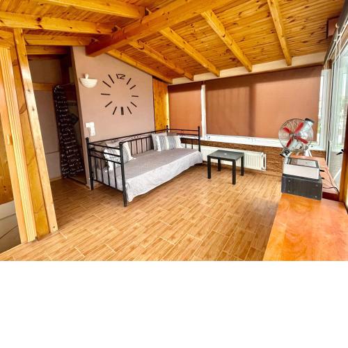 Villa AMIA