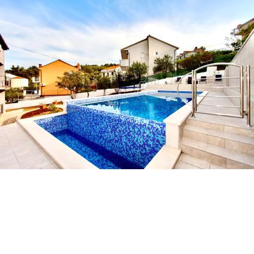 Villa Amica