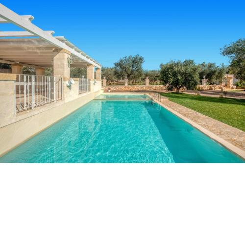Villa Amico by Villa Plus