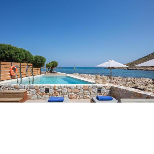 Villa Amina