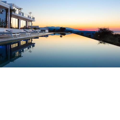 Villa Amnalys