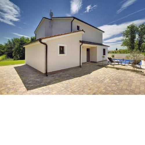 Villa Amorea
