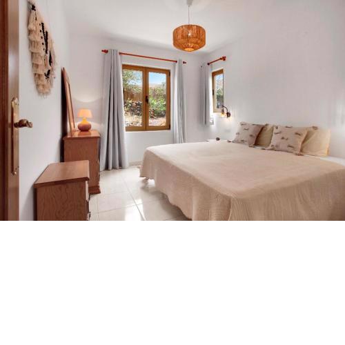 Villa Amrita