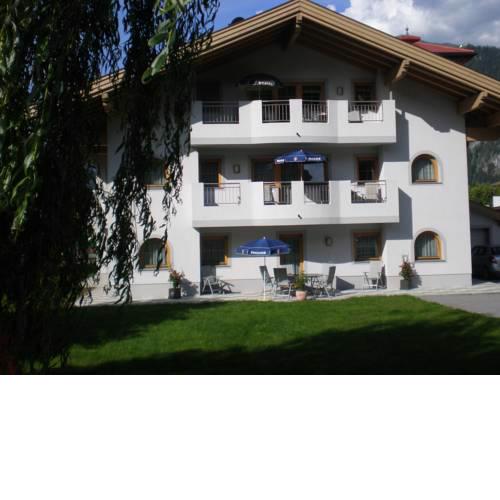 Villa Amsel