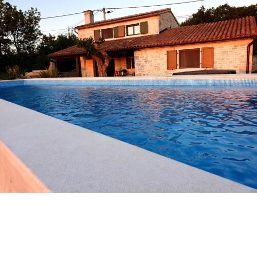 Villa Ana Rita