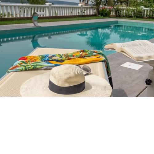Villa Ana Trogir