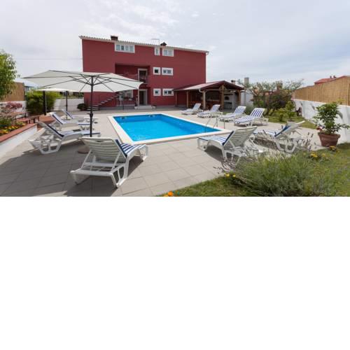 Villa Ana