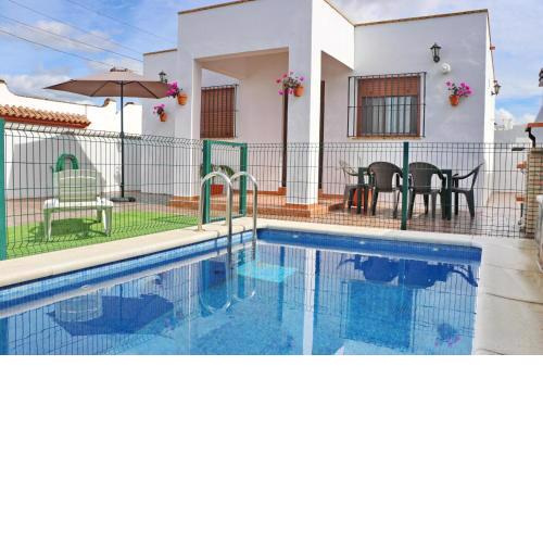 Villa Ana