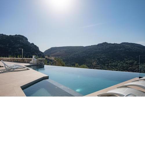 Villa Anasa