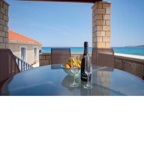 Villa Anastasia Kalyves