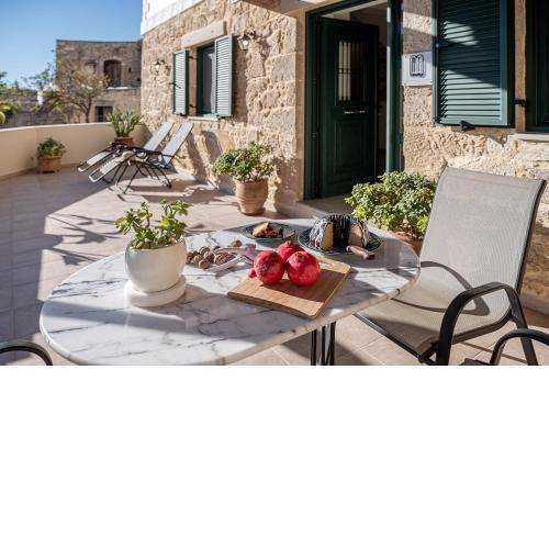 Villa Anastasia
