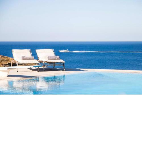 Villa Anatoli