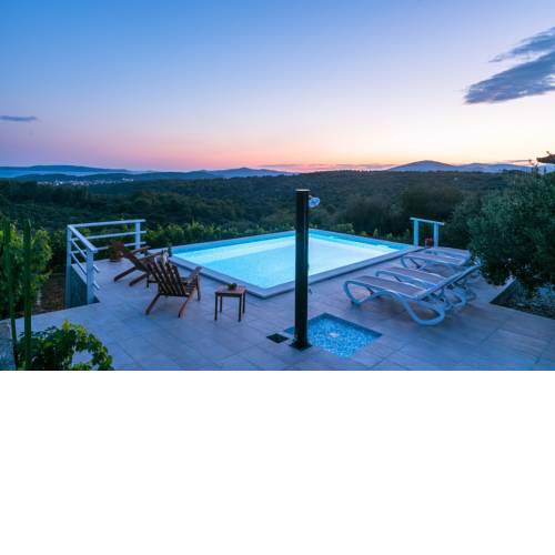 Villa Andante