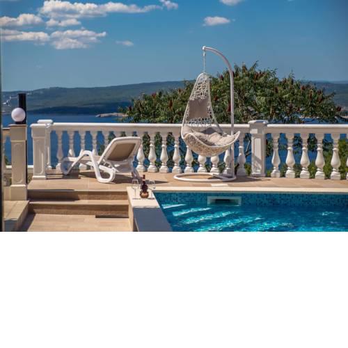 Villa Andrea