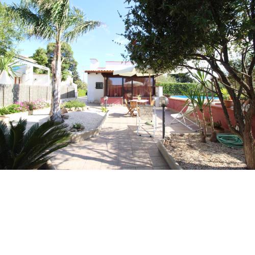 Villa Andrea