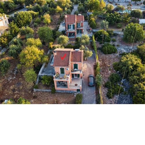 Villa Andreas