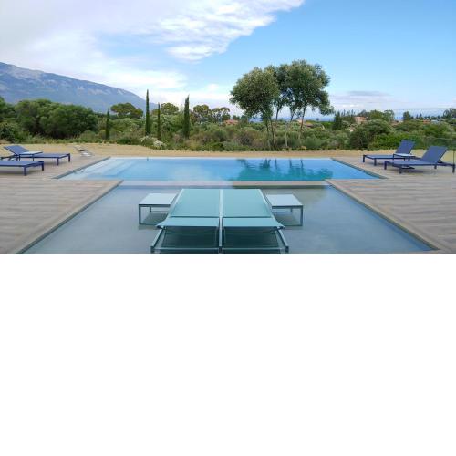 Villa Anemeli
