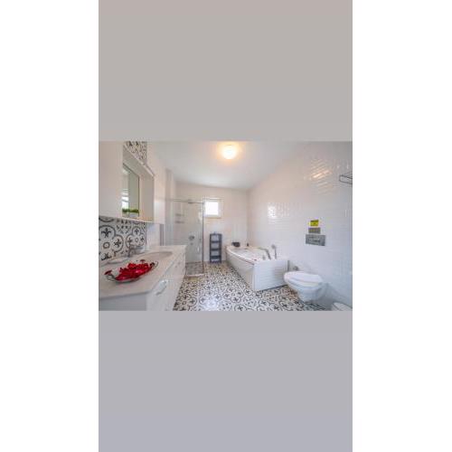 Villa Anemon