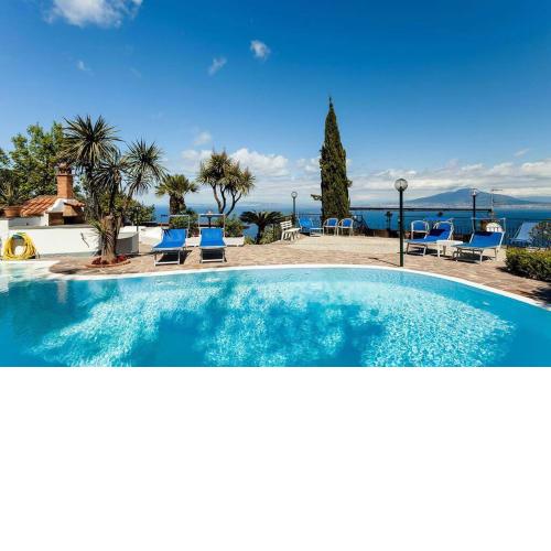 Villa Angel
