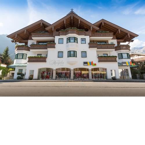 Villa Angela