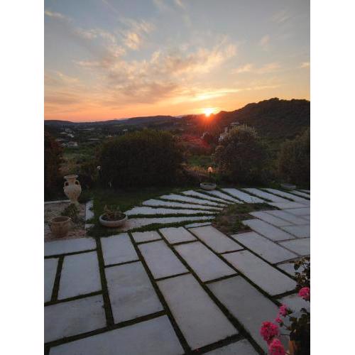 Villa Angeli