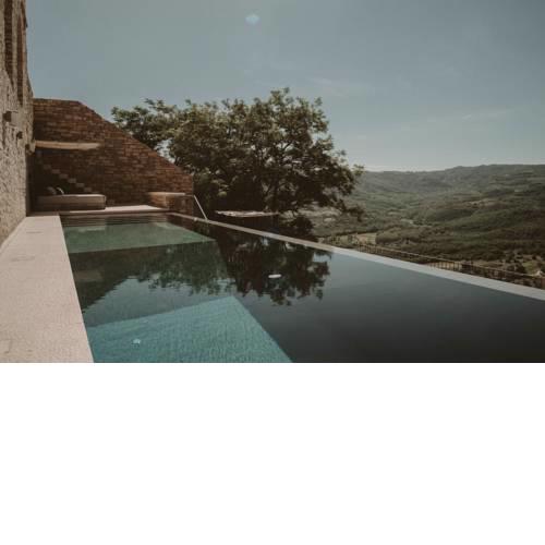 Villa Angelo