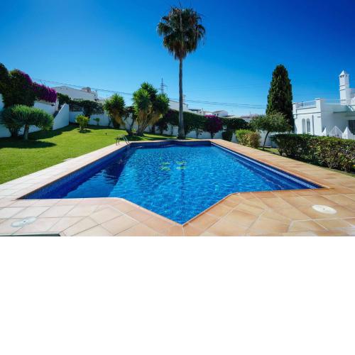 Villa Angie