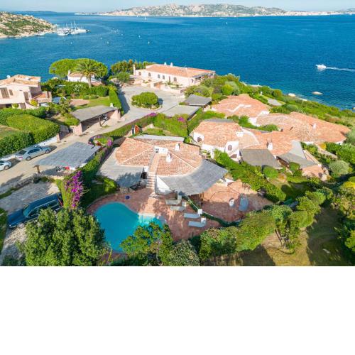 Villa Anita by Interhome
