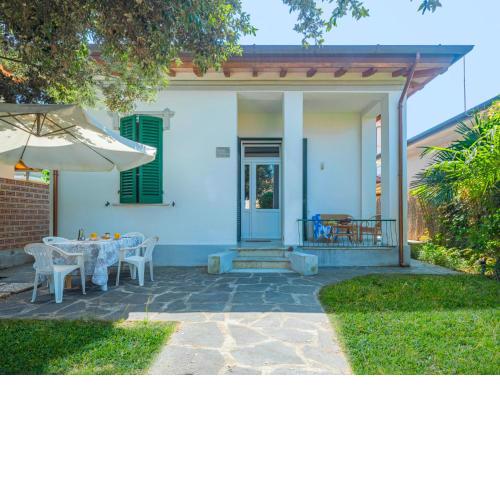 Villa Anita by Interhome