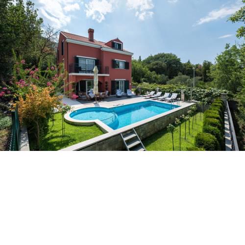 Villa Anita