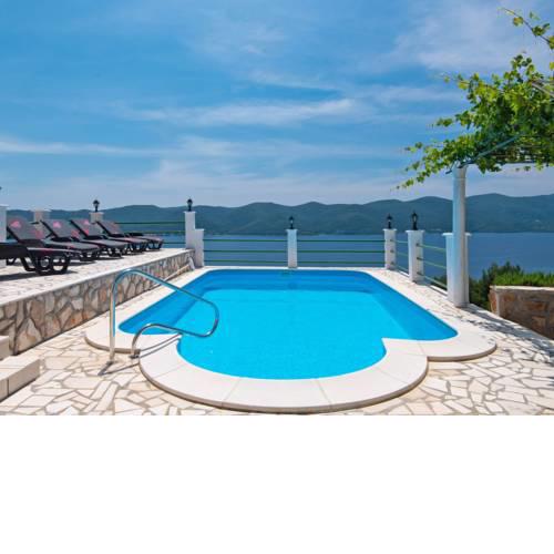 Villa Anita