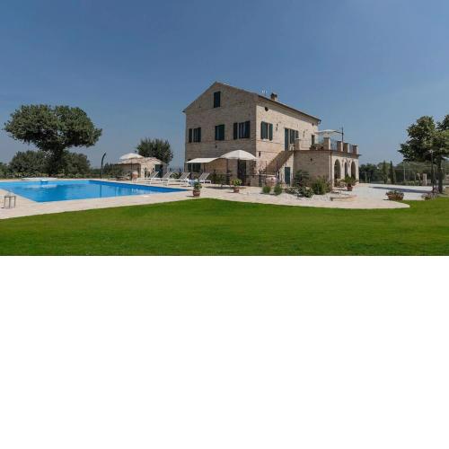 Villa Anita