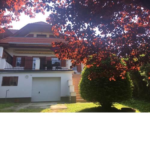 Villa Anita