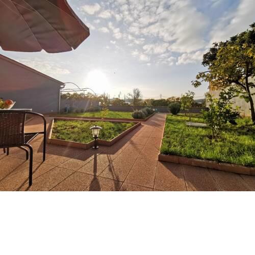 Villa Anna Alice