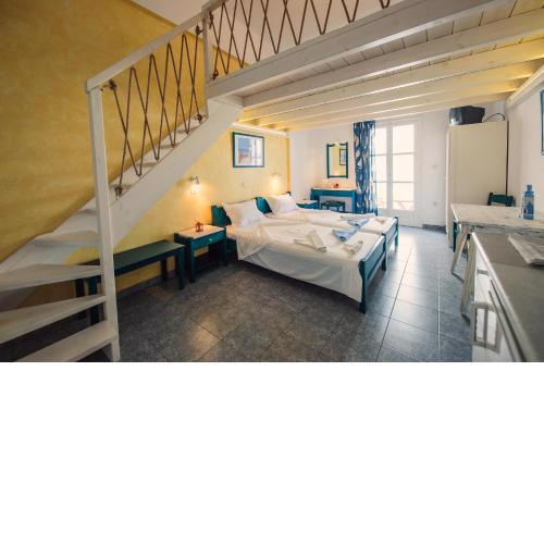 Villa Anna Maria