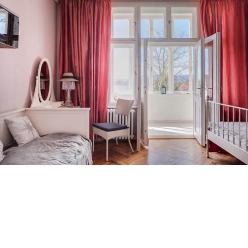 Villa Anna